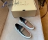 Burberry Flat espadrilles BBRFES47657899 